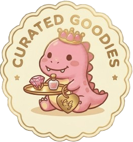 Curated Goodies